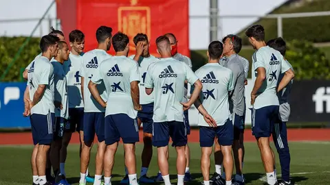 Selección española (marca.es)