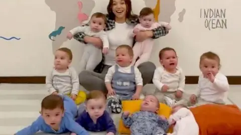 41ff39cc-1f69-4342-9ef3-24955f55aa1f