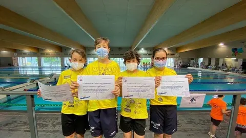 27762d6a-9064-4494-bfef-e4bdfd6c82ec