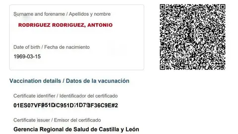 certificado_vacunacion_covid_CYL