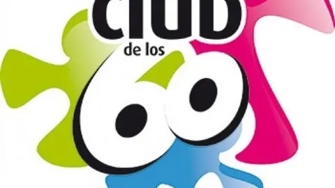 club de los 60