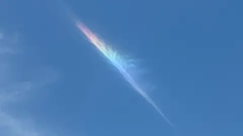cielo