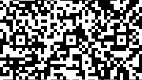 CODIGO QR.ZAMORA