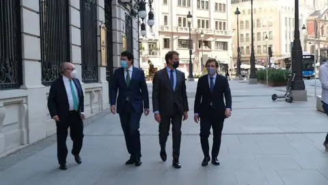 20210608+PRESIDENTE+FORUM+EUROPA+-07