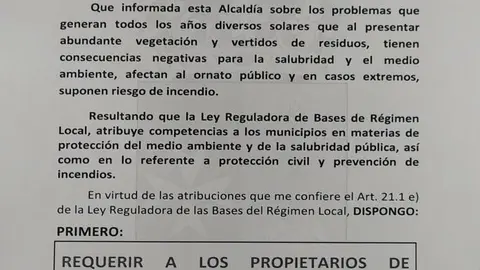 b9ffcef3-a1ae-40b9-b8ae-fe3f3a667b4d