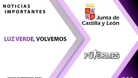 jcyl SA Cuadrada - copia