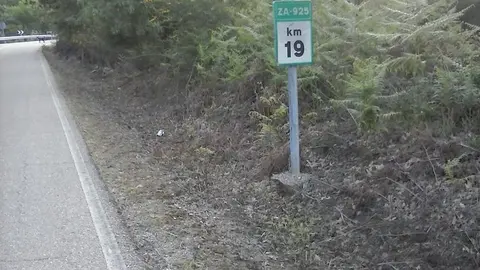 ecologistas en acción