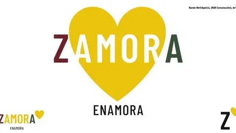 zamora enamora