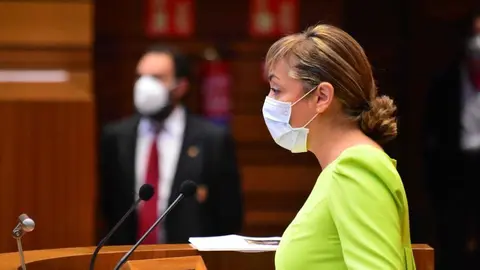 Cs_Mayte_Gago_09062021 (1)