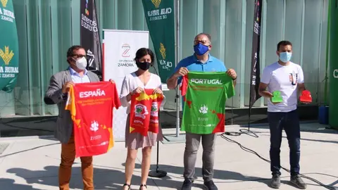 f222132d-37c1-4ba9-9a5f-06be8b0fa7a1