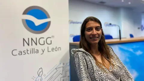 09e1f6c1-aa26-49a2-99fc-d122e7ded25d