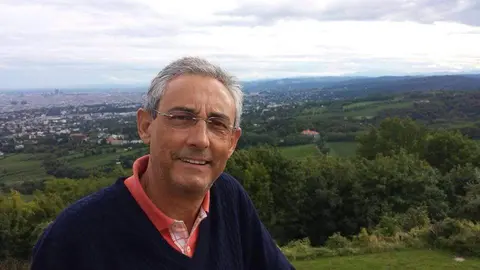 c079148a-5cc3-4999-af34-2e149e0fb6f2