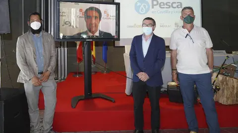 20210609+PRESENTACION+PORTAL+DE+PESCA+01