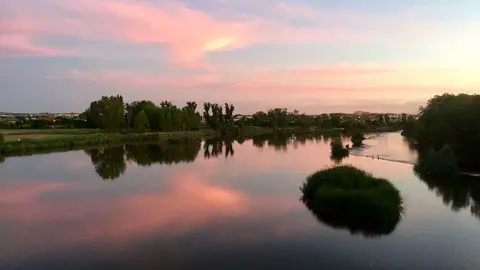 3672c977-4ce2-4659-961a-449a47d21f89