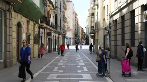 07025bb84ce85035b7bc821709372e32_XL