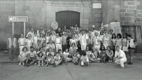 Asociación Cultural El Pulijón byn