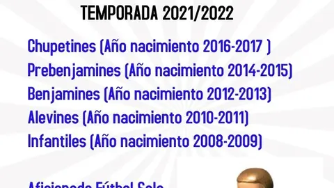 Copia de Football - Hecho con PosterMyWall (7)