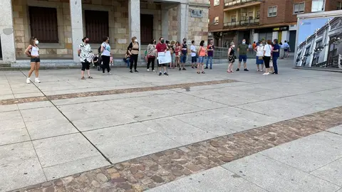 f92a67bc-afb6-485a-be31-c8cb49b622cd