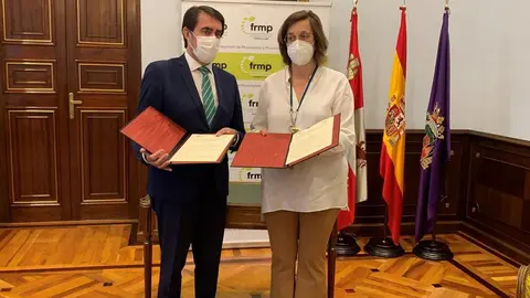 20210610+Convenio+FRMP