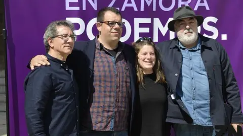 43b5d7ea76b81555b1a0c02c96d35f9e_XL