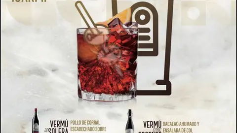 c5b9b7f0-4d1b-4728-b213-65cb67b78997