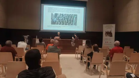 a9968c36-3e92-4b99-b05a-d01b24abe98c