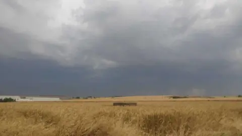 dc960549-121d-4ae4-94c5-3049d114a439