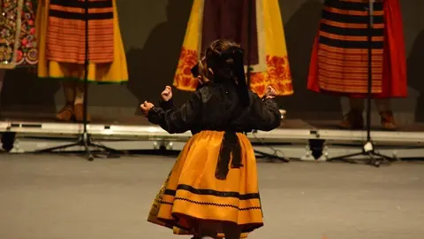 doña Urraca (41) - copia