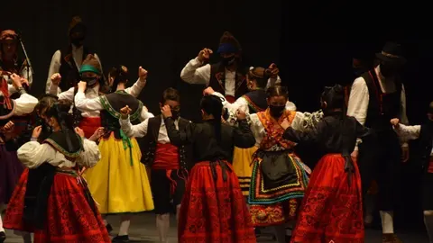 doña Urraca (72) - copia