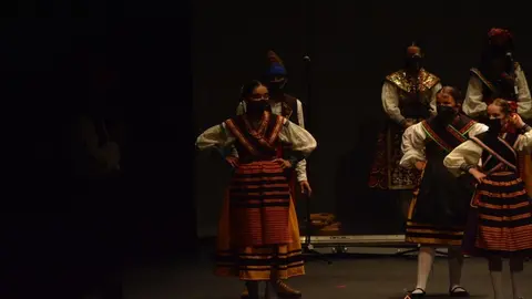 doña Urraca (83) - copia