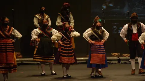 doña Urraca (84) - copia