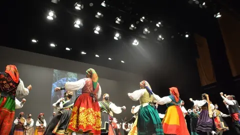 doña Urraca (106) - copia
