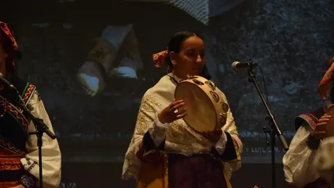doña Urraca (144) - copia