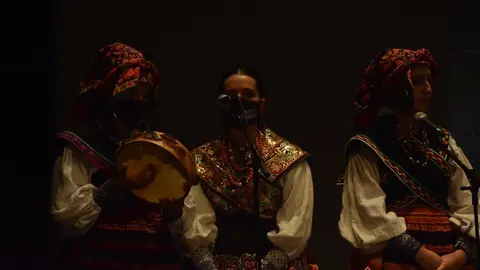 doña Urraca (146) - copia