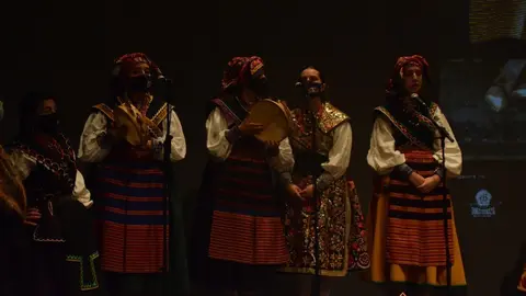 doña Urraca (147) - copia