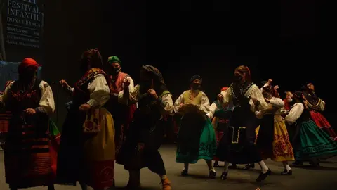 doña Urraca (150) - copia