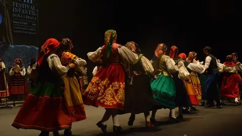 doña Urraca (151) - copia