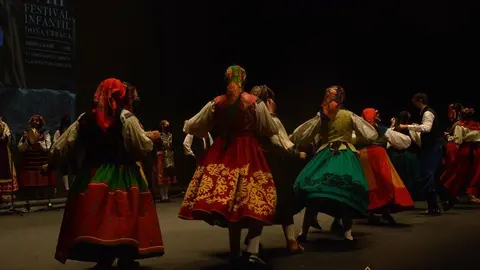doña Urraca (152) - copia