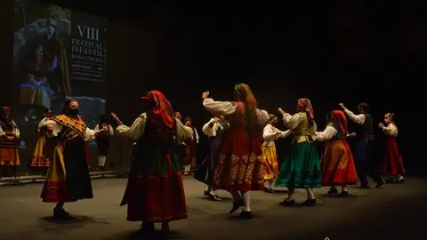 doña Urraca (153) - copia