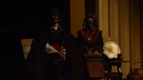 doña Urraca (154) - copia