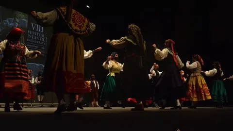 doña Urraca (160) - copia