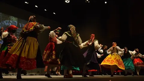 doña Urraca (167) - copia