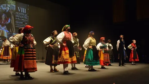 doña Urraca (169) - copia