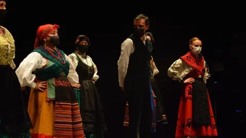 doña Urraca (170) - copia