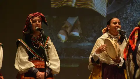 doña Urraca (180) - copia