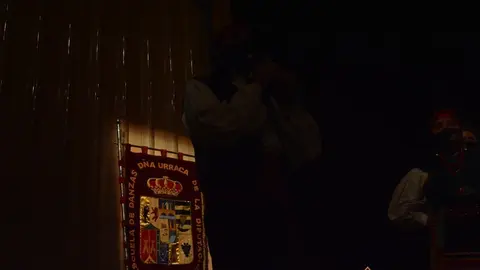 doña Urraca (214) - copia