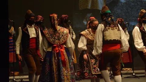 doña Urraca (222)