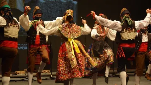 doña Urraca (223)