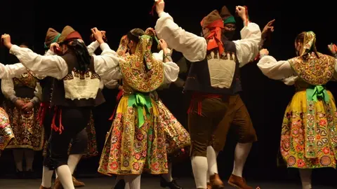 doña Urraca (226)
