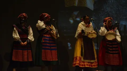 doña Urraca (230)